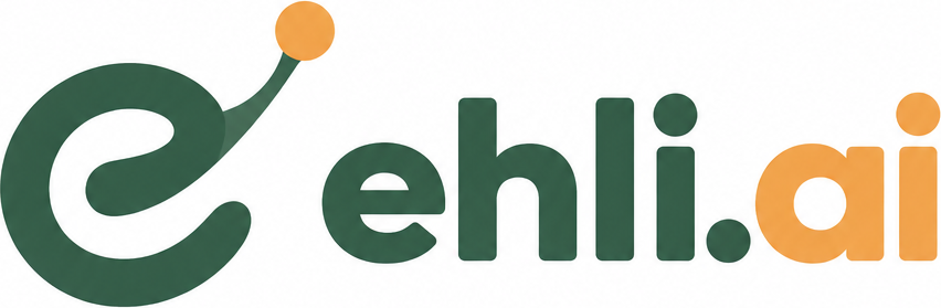 ehli.ai